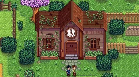 stardew valley hltb|stardew valley sequel.